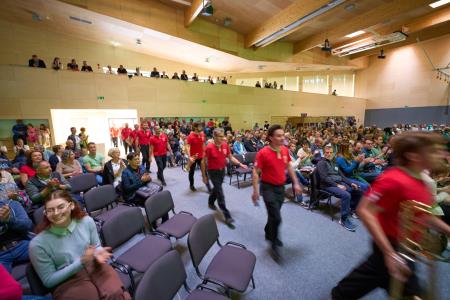 Jahrestagung_Bergsteigerdörfer_Samstag_1-6-24 (215)